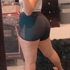 rosieeh OnlyFans Leaked (49 Photos and 32 Videos) 

 profile picture