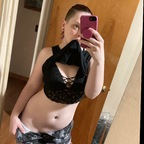 roxxyace86 OnlyFans Leaked Photos and Videos 

 profile picture