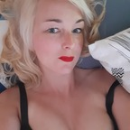 roxywilde666 OnlyFans Leaked (197 Photos and 32 Videos) 

 profile picture