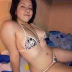 rubi.alessa onlyfans leaked picture 1