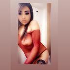 Onlyfans free content rxqueen24 

 profile picture