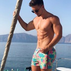 ryan_greasley OnlyFans Leak (49 Photos and 32 Videos) 

 profile picture