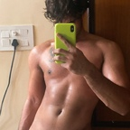 ryaowyaoo OnlyFans Leaked (49 Photos and 32 Videos) 

 profile picture