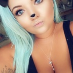 rydercallowxo OnlyFans Leaked Photos and Videos 

 profile picture