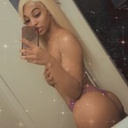 Free access to ryderdarawest Leaks OnlyFans 

 profile picture