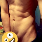 rynsfw OnlyFans Leaked (49 Photos and 32 Videos) 

 profile picture