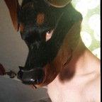 saberfox OnlyFans Leaked Photos and Videos 

 profile picture