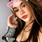 sabrinateen (Sabrina) free OnlyFans Leaked Videos and Pictures 

 profile picture