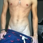 sachaxxx75 (🇫🇷) OnlyFans Leaked Pictures and Videos 

 profile picture