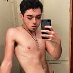 View sadhomox (Lil_gringo) OnlyFans 92 Photos and 32 Videos leaked 

 profile picture