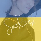 saerockjp (SaeRock) OnlyFans Leaked Videos and Pictures 

 profile picture