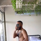 sagepapi333 (Sage Papi) OnlyFans Leaked Videos and Pictures 

 profile picture