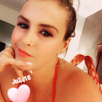 sallylbell OnlyFans Leaks (49 Photos and 32 Videos) 

 profile picture