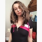 salty_kitten OnlyFans Leaks (49 Photos and 32 Videos) 

 profile picture