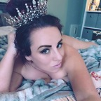 View salty_sugar_princess OnlyFans content for free 

 profile picture