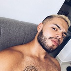 Trending @sam123cr leaked Onlyfans videos free 

 profile picture