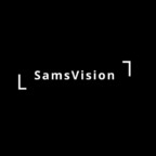 Free access to samsvision (Sam's vision) Leak OnlyFans 

 profile picture