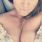sanna12 OnlyFans Leaked (49 Photos and 32 Videos) 

 profile picture