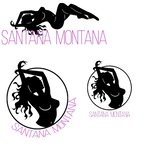 santanamontana (Santana Montana) free OnlyFans Leaked Videos and Pictures 

 profile picture