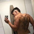 View santiguerr OnlyFans videos and photos for free 

 profile picture