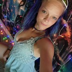sapphirefairy OnlyFans Leaked 

 profile picture