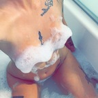 View saraann_23 OnlyFans videos and photos for free 

 profile picture