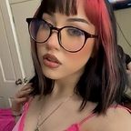 sarabeth23 OnlyFans Leaks 

 profile picture