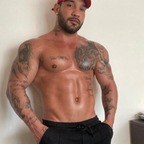 Onlyfans free content saradocariocaoficial 

 profile picture
