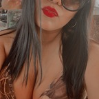 Download sarahiluna8 OnlyFans content free 

 profile picture