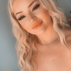 Free access to sarahsilvers Leaked OnlyFans 

 profile picture