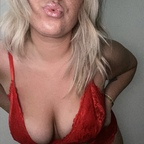 View sassy_blonde (D) OnlyFans 49 Photos and 32 Videos gallery 

 profile picture