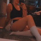 sassykassey97 OnlyFans Leaked (49 Photos and 32 Videos) 

 profile picture