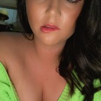sassypussy30 OnlyFans Leak (50 Photos and 32 Videos) 

 profile picture