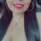 Download savagejazmin187 OnlyFans content for free 

 profile picture