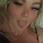 View savvybabyy OnlyFans content for free 

 profile picture