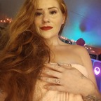 scarlett.bottomz OnlyFans Leaked Photos and Videos 

 profile picture