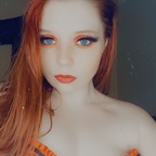scarlettesfreepage (Scarlette Little Free) OnlyFans Leaked Videos and Pictures 

 profile picture