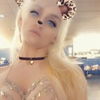 View Scarlett Monroe™ (scarlettmxxx) OnlyFans 49 Photos and 32 Videos leaked 

 profile picture