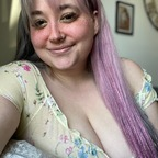 scarlettsweetheart (Scarlett) OnlyFans Leaked Videos and Pictures 

 profile picture