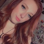 schoolgirl-scarlett OnlyFans Leaked 

 profile picture