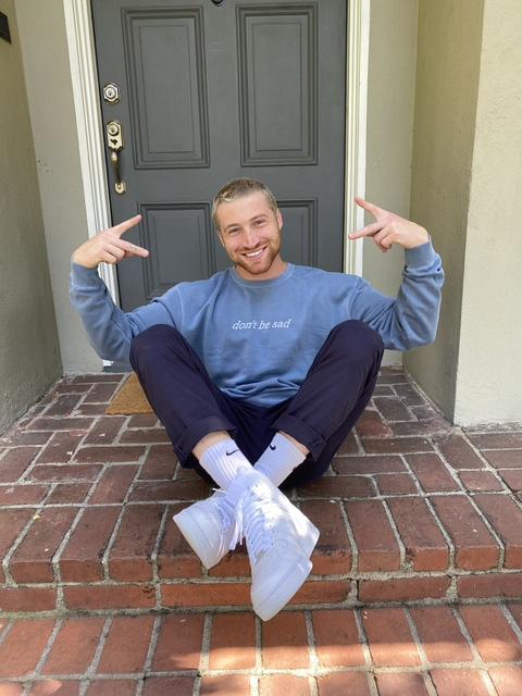 scottysire onlyfans leaked picture 2