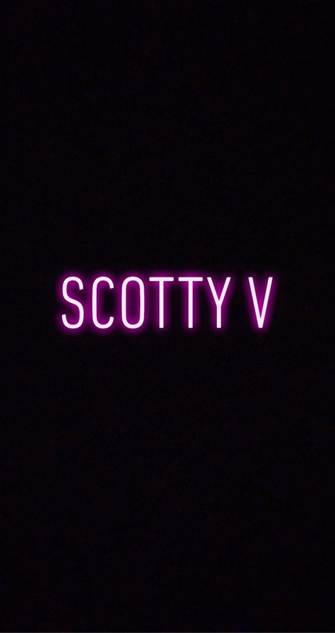 scottyvalandry onlyfans leaked picture 2