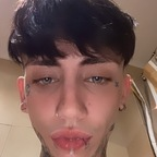 scottyy9 (Scotty 🐍) OnlyFans content 

 profile picture