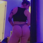 seabreeaze onlyfans leaked picture 1