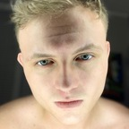 selfiejesus (Bob) OnlyFans Leaks 

 profile picture