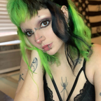 sentient.trash (Alyx) free OnlyFans Leaked Pictures & Videos 

 profile picture