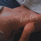 View seraphina_winters OnlyFans videos and photos for free 

 profile picture