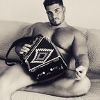 Free access to sexboxer (Manuel) Leaked OnlyFans 

 profile picture