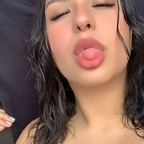 sexcandy69 (Dulce) free OnlyFans Leaked Content 

 profile picture