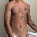 View un prietico sesi (sexxxybro) OnlyFans 103 Photos and 47 Videos leaked 

 profile picture